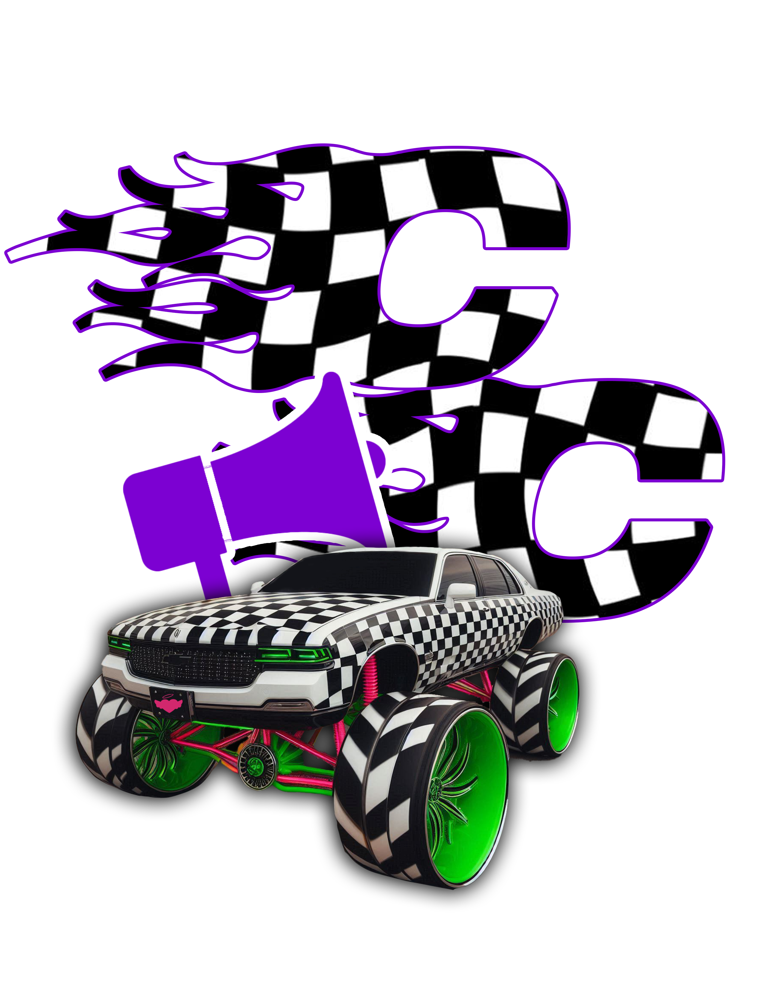 CONTENT CREATING - AD