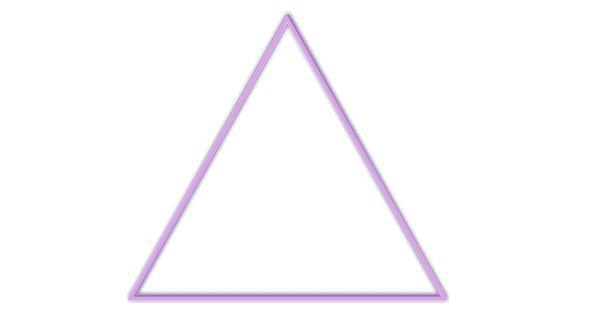 Web - Triangle Flicker Home.gif