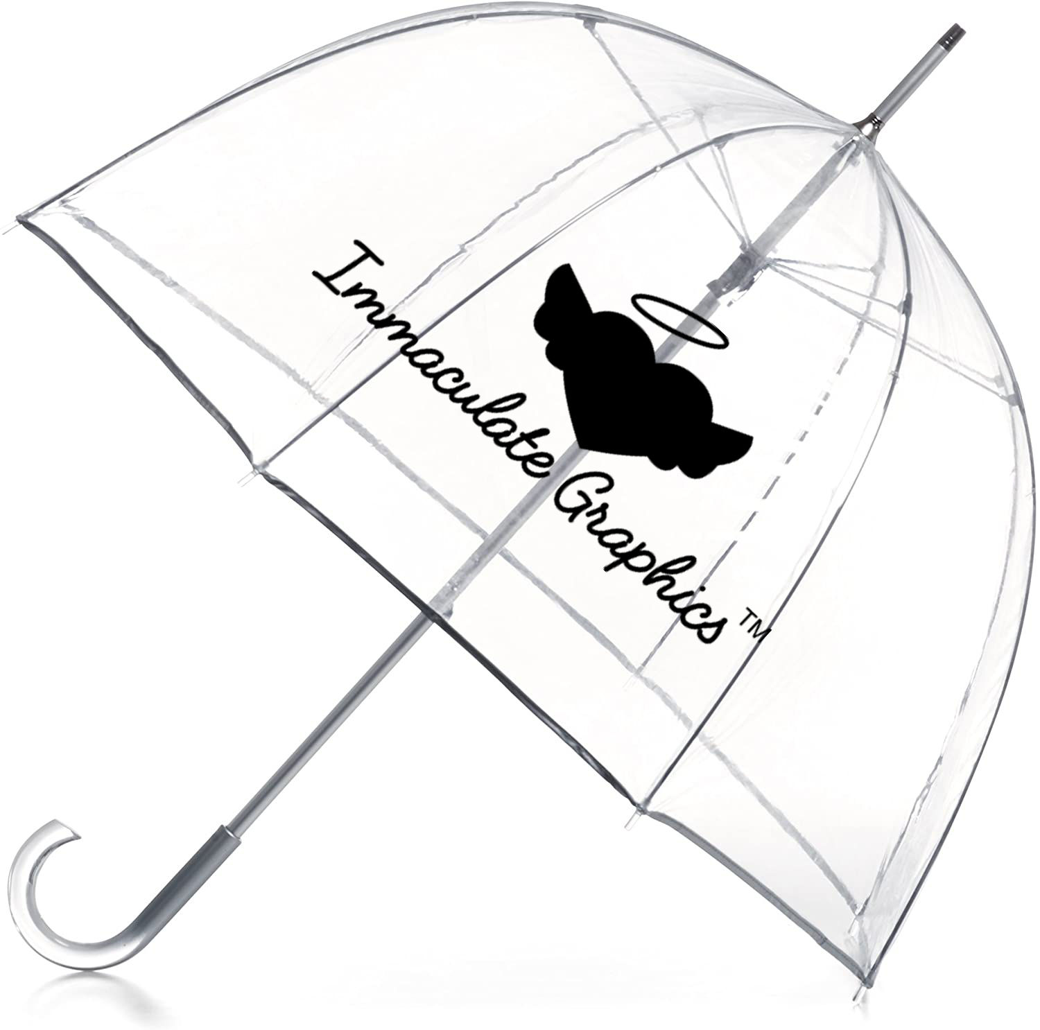 UMBRELLA