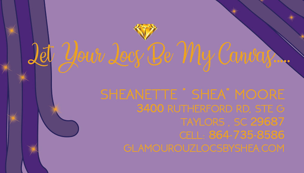 Thumbnail: BUSINESS CARDS
