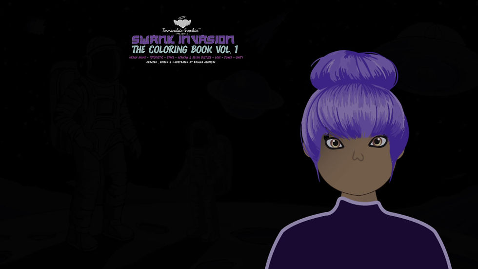 Thumbnail: CONTENT - AFTER EFFECTS