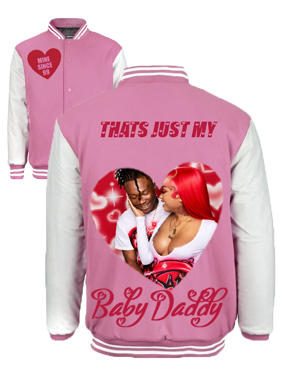 Thumbnail: LETTERMAN