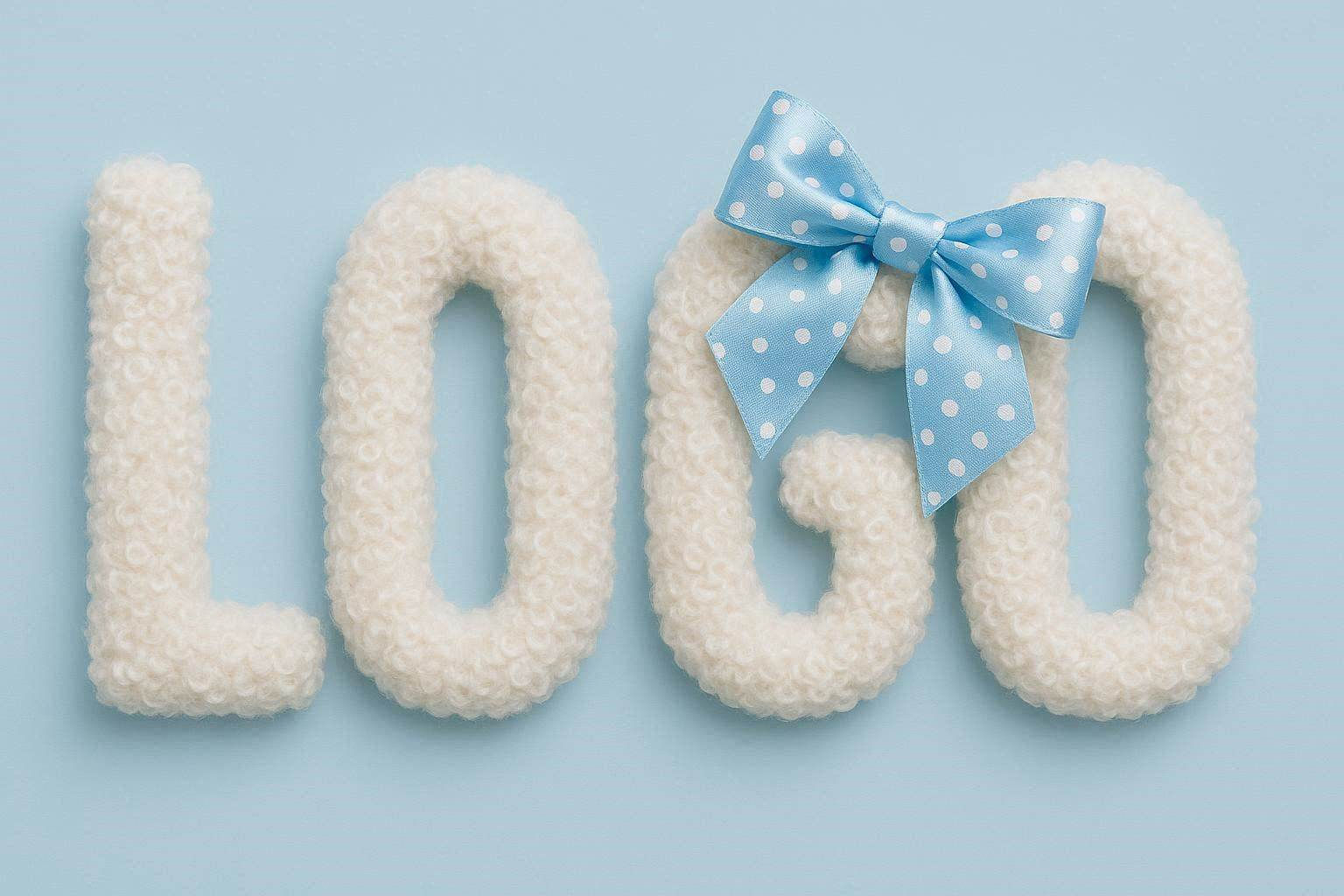 LOGO CONSULT