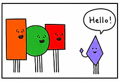 ChatGPT Image Jul 9, 2026, 11_51_20 AM.png