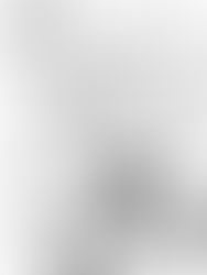 Teach 3 Levels with 1 comic strip