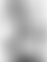 How to teach vocabulary with comics