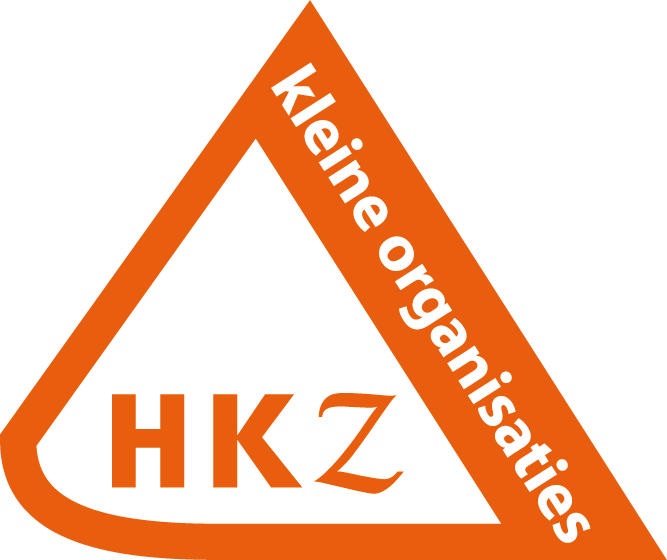 HKZ+KO+logo.gif