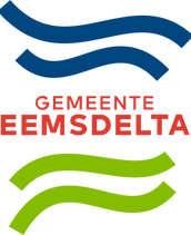 gemeente-Eemsdelta.png