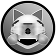 mog200x_edited.png
