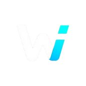 G0X__vPi_400x400-removebg-preview(WOO REMOVED).png