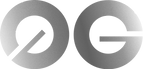 image_edited.png