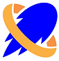 Token.png