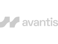 Avantis Black Logo - Horizontal_edited.p