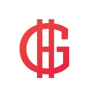 1__te27xgdU4-pkWCq23Z5-g_logo.png