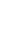 Logomark White.png