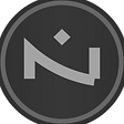 mG72lQ9y_400x400_edited_edited.png