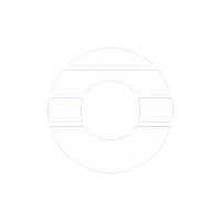 2iij3ydV_400x400-removebg-preview(ORDERLY REMOVED).png