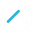 Trit7QWs_400x400-removebg-preview(MARLIN REMOVED).png