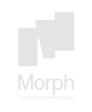Morph_edited.png