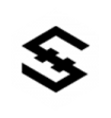 logo-light.png