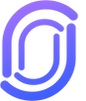 logo-color.png
