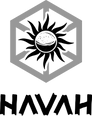 Black_Vertical_Symbol+Wordmark_WhiteBG.png