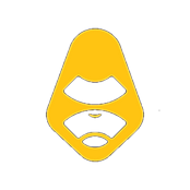 apex-logo-cover2-512-512_edited.png
