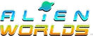 alienworlds_logo_81750a6c20 (1).webp