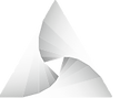 logo-2.xH5LfFrC.png