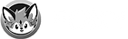 6703d24c26e93a2a9905ecee_Logo main_edite