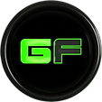 gANwz2MM_400x400-removebg-preview(GAFI REMOVED).png