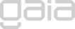 logo-dark (1)_edited.png