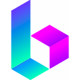 BORA_Symbol_Basic.png