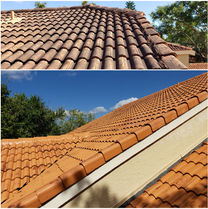 Roof Cleaning Oviedo FL External Wash.jpeg