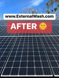 After cleaning solar panels.jpeg