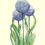 Thumbnail: Purple Allium