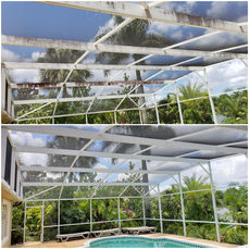 screen Cleaning oviedo fl external wash.jpeg