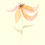 Thumbnail: Orange & Pink Flower