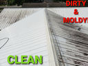 Metal Roof Cleaning Oviedo FL External Wash.jpeg