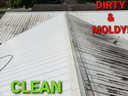Metal Roof Cleaning Oviedo FL External Wash.jpeg