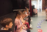 kurs5.jpg