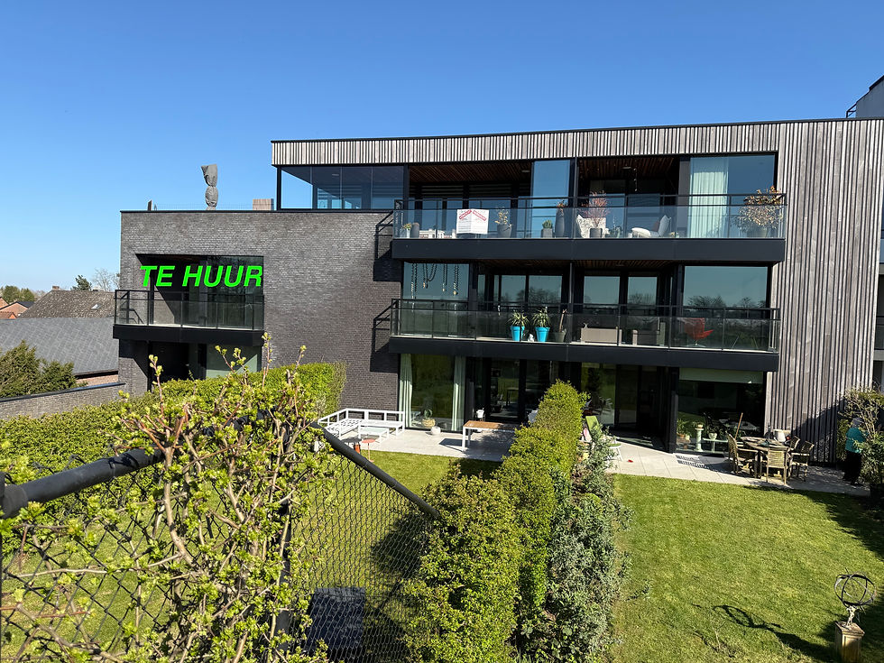 6B42A618-9500-4EDB-BA03-AD327BF84279_1_201_a