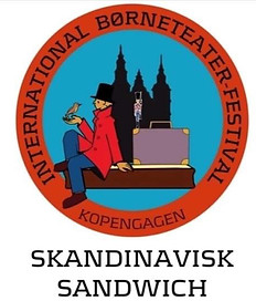 лого.jpg