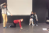 kurs6.jpg