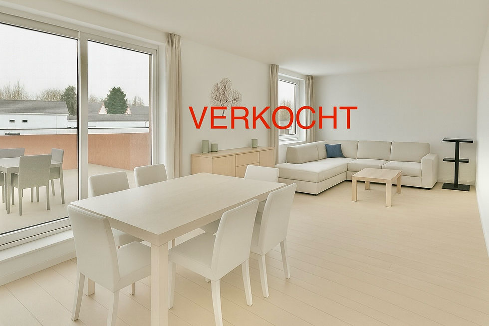 0CBC7744-C5CA-48B2-8042-662CD007FF2E_1_201_a