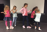 kurs2.jpg