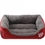 Thumbnail: Winter Warm Dog Bed