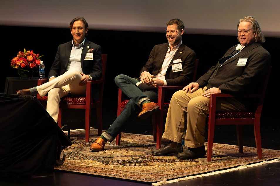 Three Master Somms on Stage.jpg