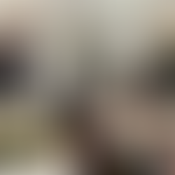 A Day at The Davidson Village Inn & Vine Society