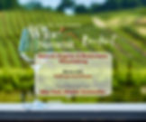 Wine Summit: Natural, Organic & Biodynamic Winemaking (Max Kast, Master Sommelier)